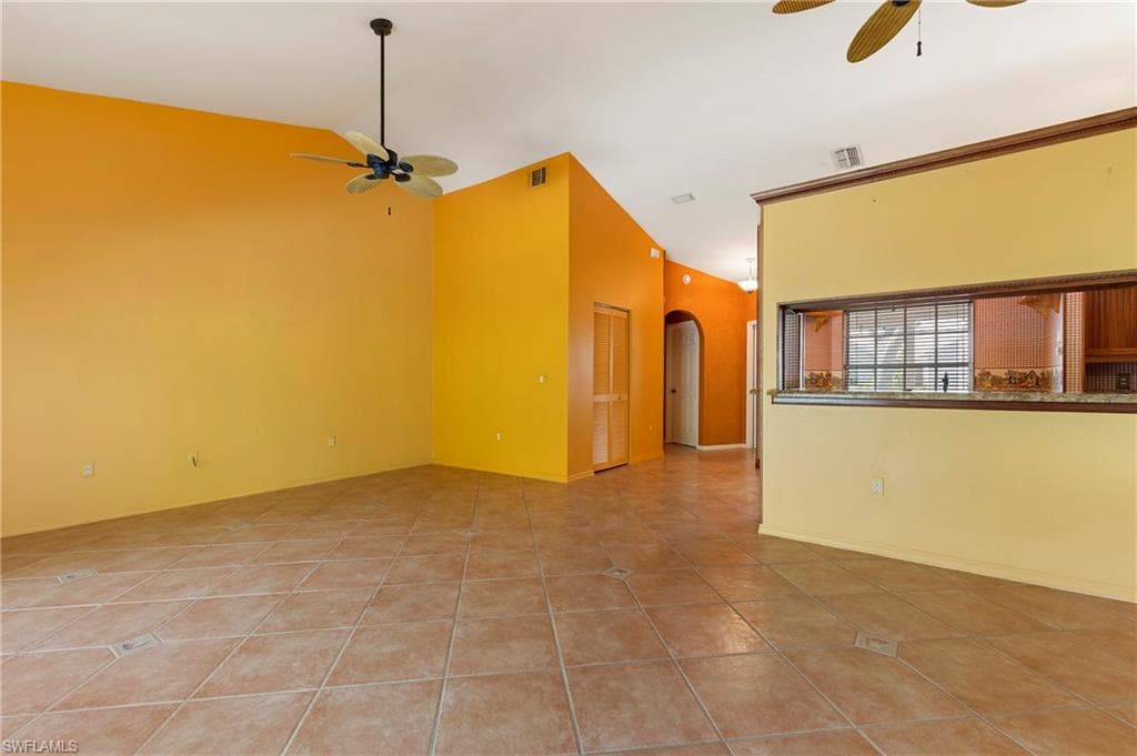 25151 Fairway Dunes CT-8