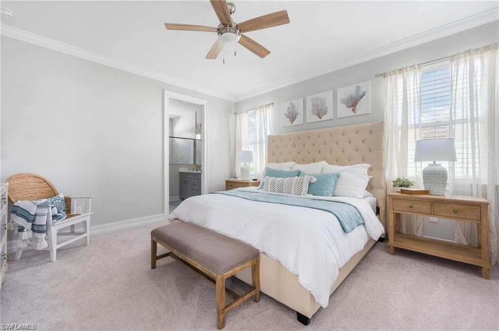16769 Siesta Drum WAY-23