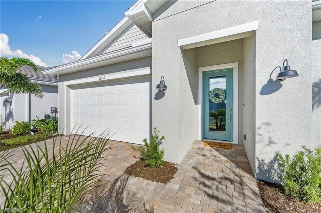 16769 Siesta Drum WAY-2