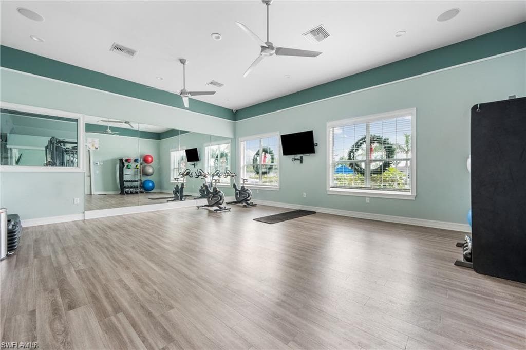 16769 Siesta Drum WAY-42