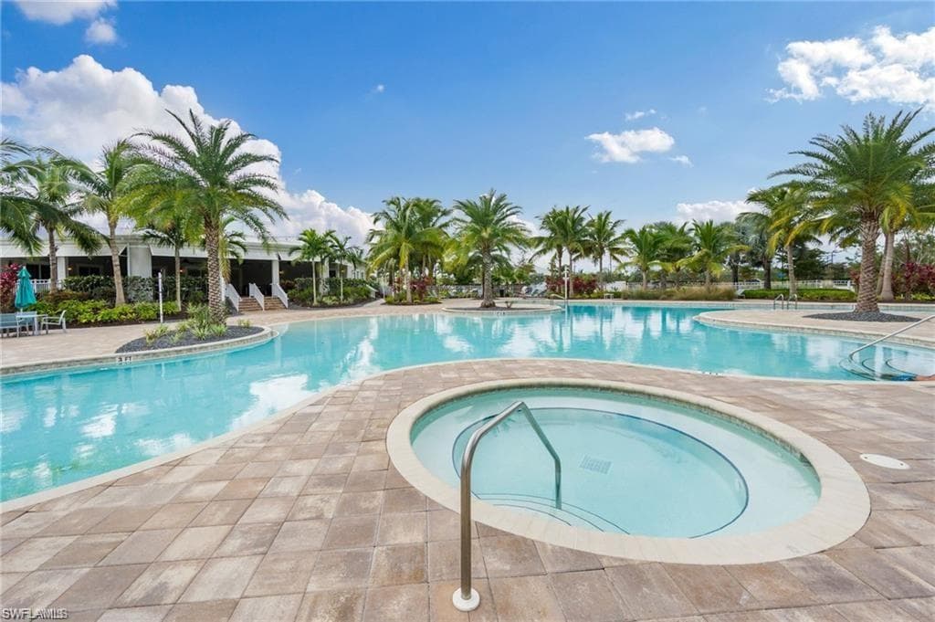 16769 Siesta Drum WAY-46