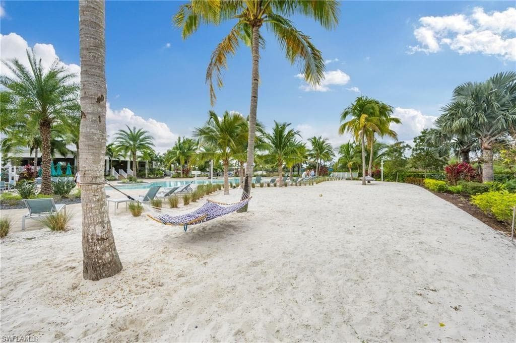 16769 Siesta Drum WAY-47