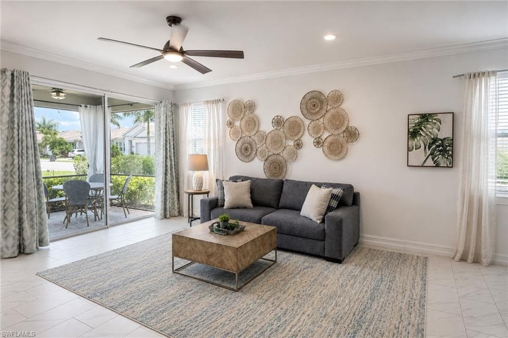 16769 Siesta Drum WAY-16