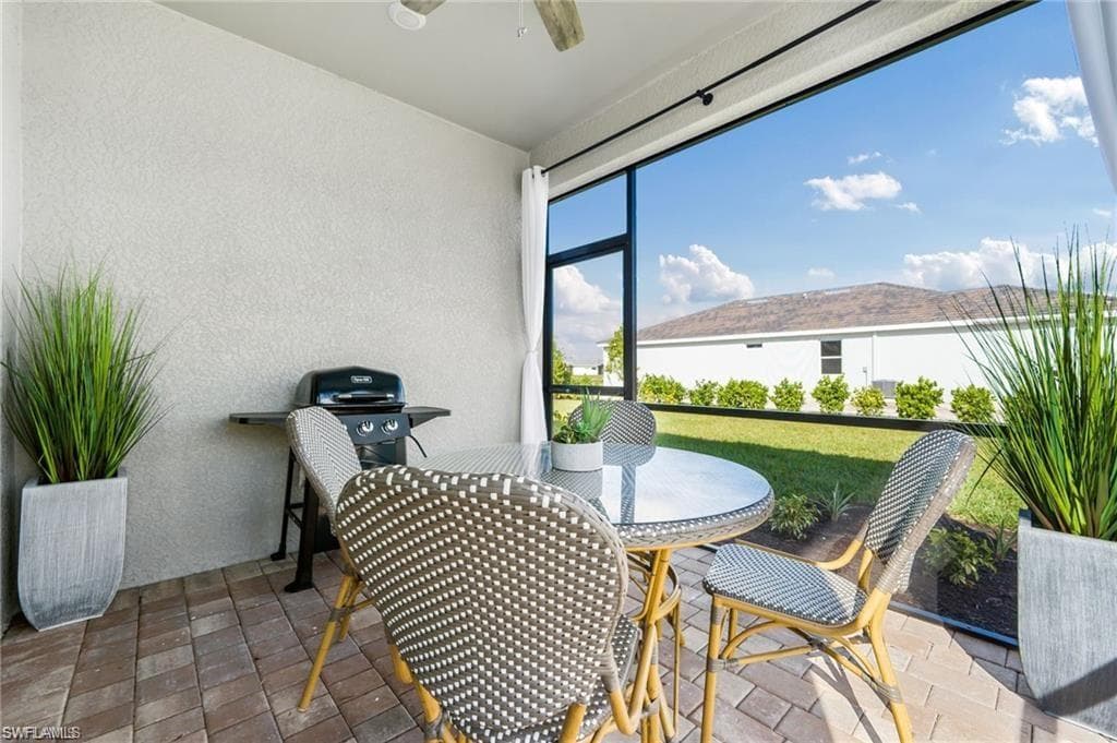 16769 Siesta Drum WAY-22