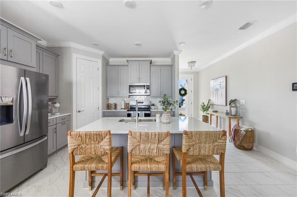 16769 Siesta Drum WAY-7