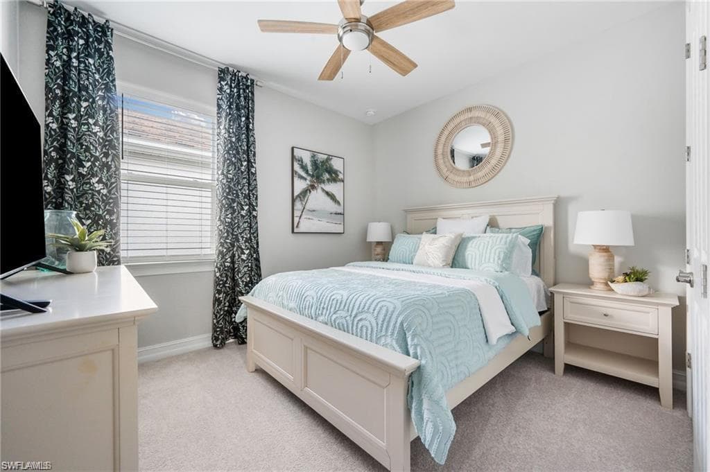16769 Siesta Drum WAY-32