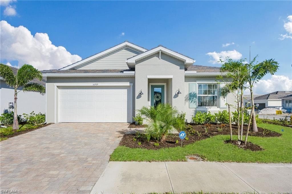 16769 Siesta Drum WAY-1