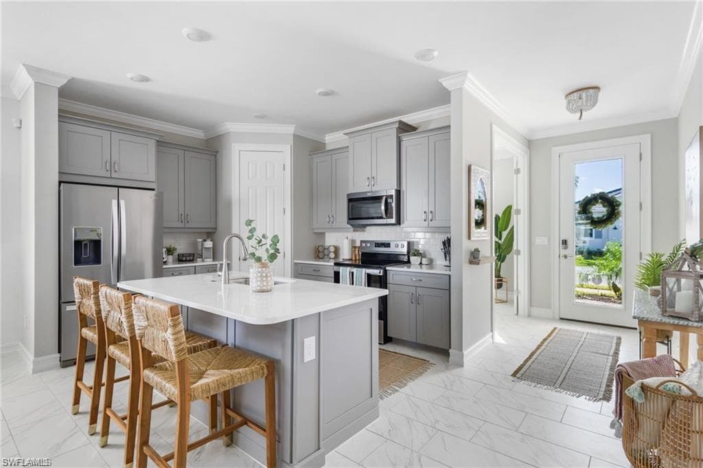 16769 Siesta Drum WAY-9