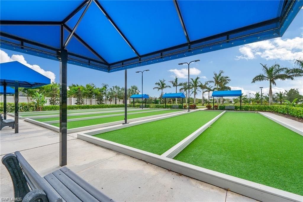 16769 Siesta Drum WAY-49