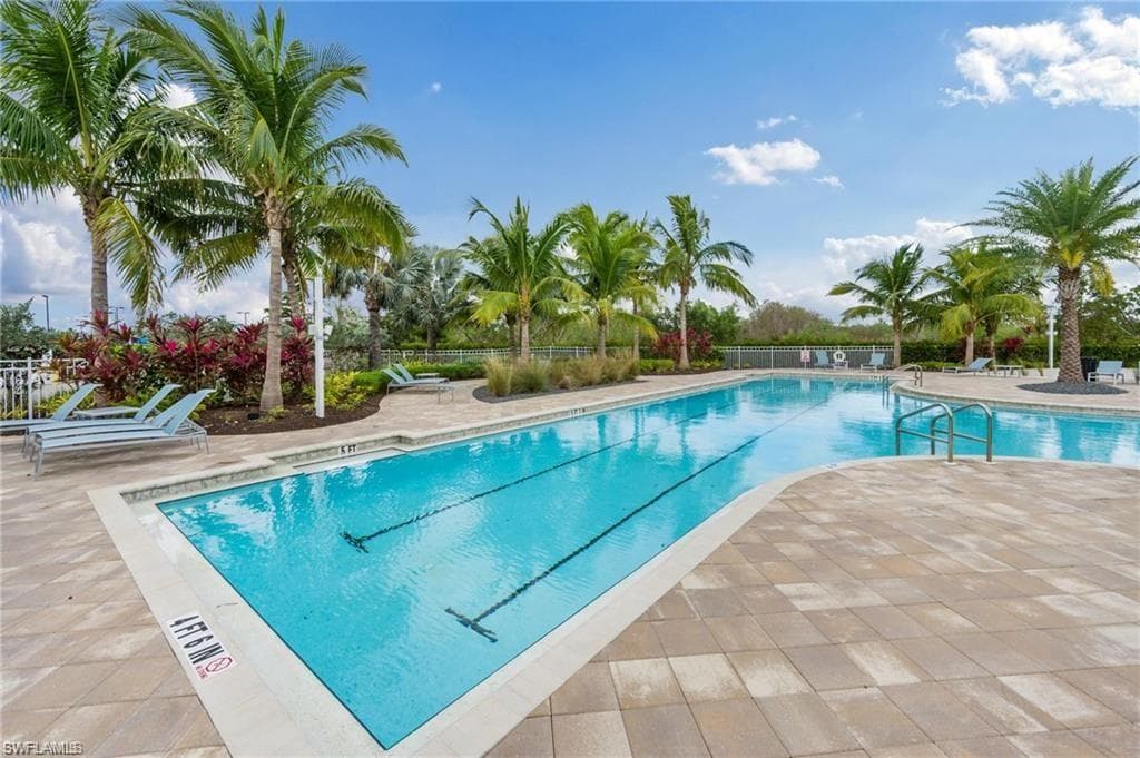 16769 Siesta Drum WAY-45