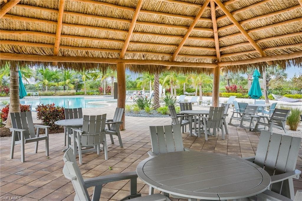16769 Siesta Drum WAY-48