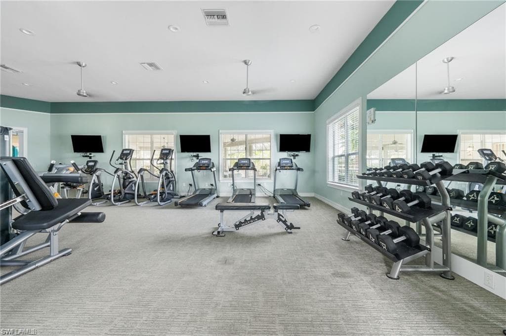 16769 Siesta Drum WAY-40