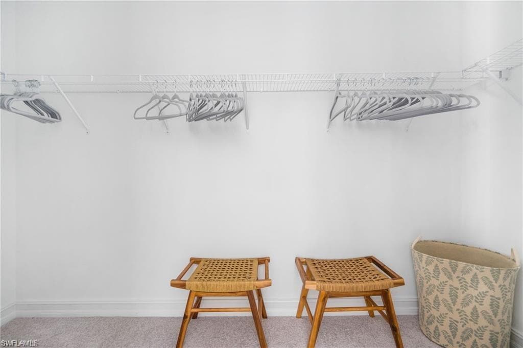 16769 Siesta Drum WAY-31