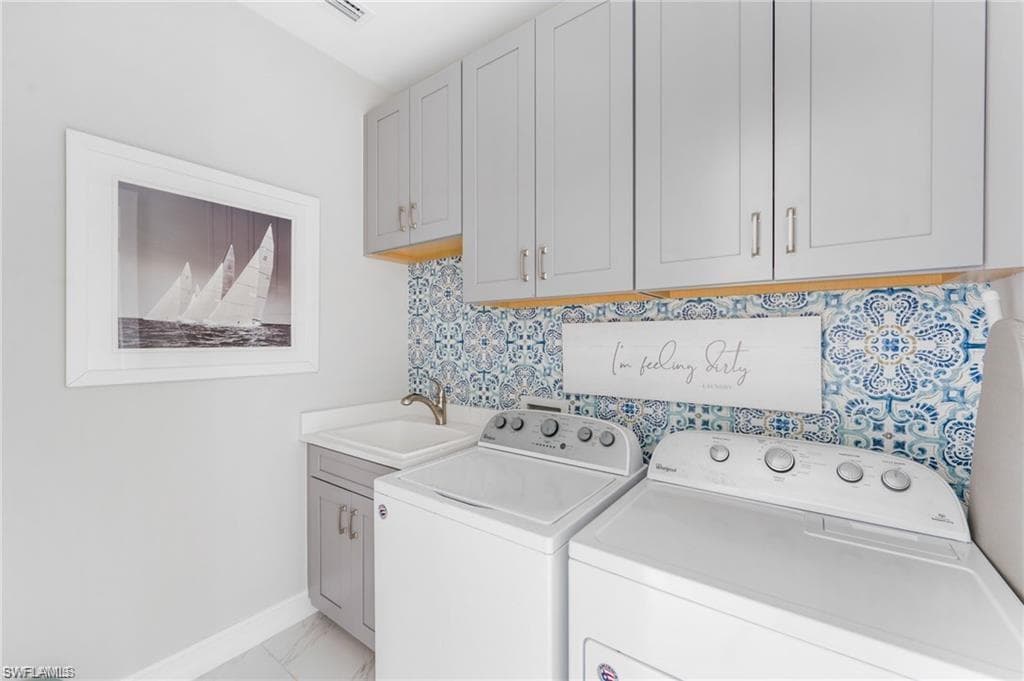 16769 Siesta Drum WAY-39