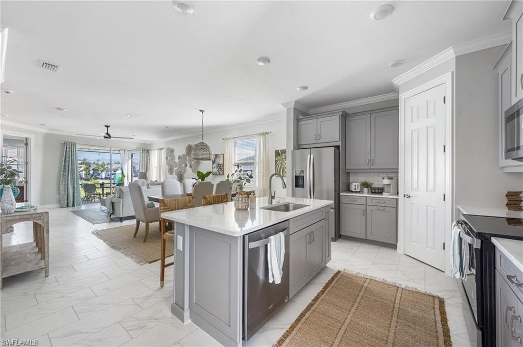 16769 Siesta Drum WAY-8