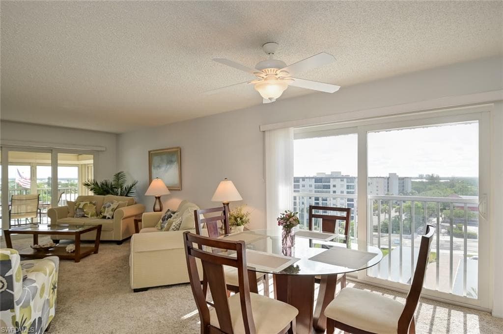 6900 Estero BLVD 701-6