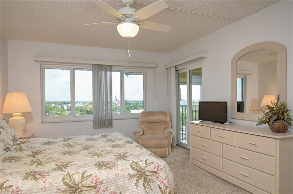 6900 Estero BLVD 701-14