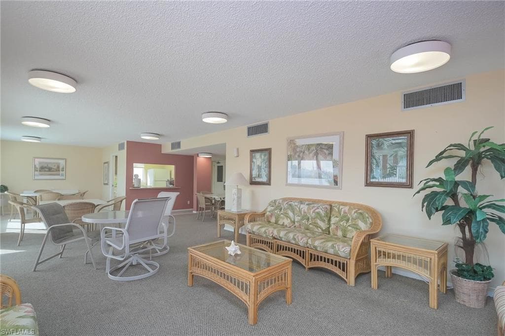 6900 Estero BLVD 701-35