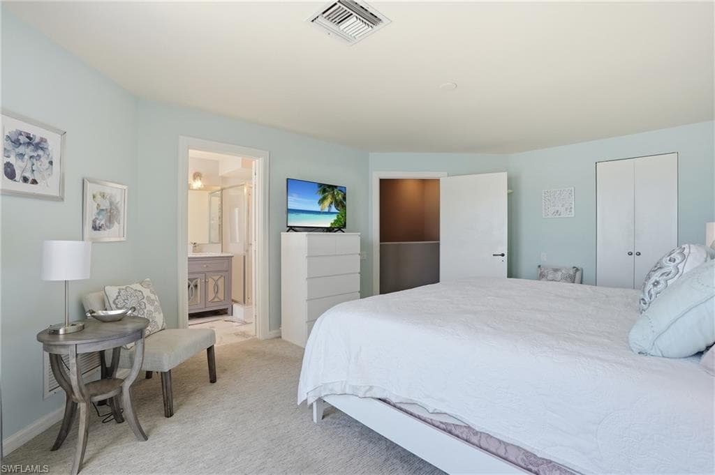309 La Peninsula BLVD 309-23