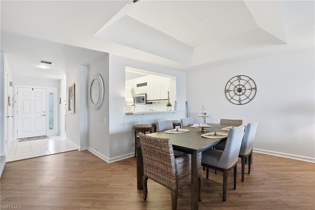 309 La Peninsula BLVD 309-13