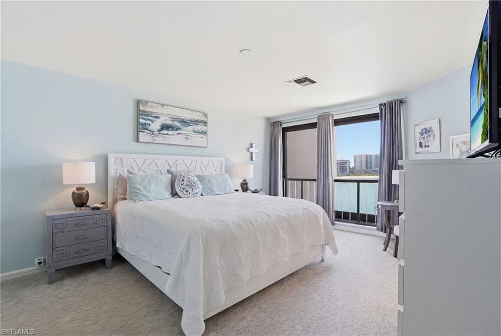 309 La Peninsula BLVD 309-20