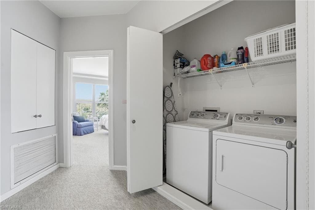 309 La Peninsula BLVD 309-18