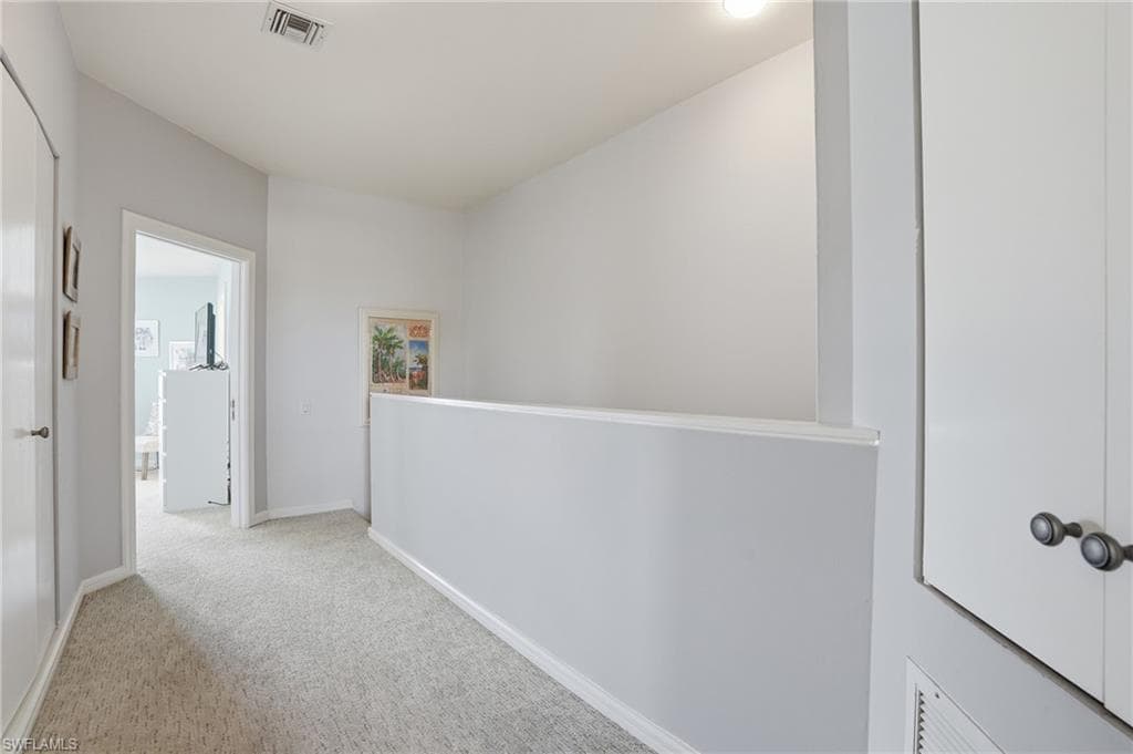 309 La Peninsula BLVD 309-19