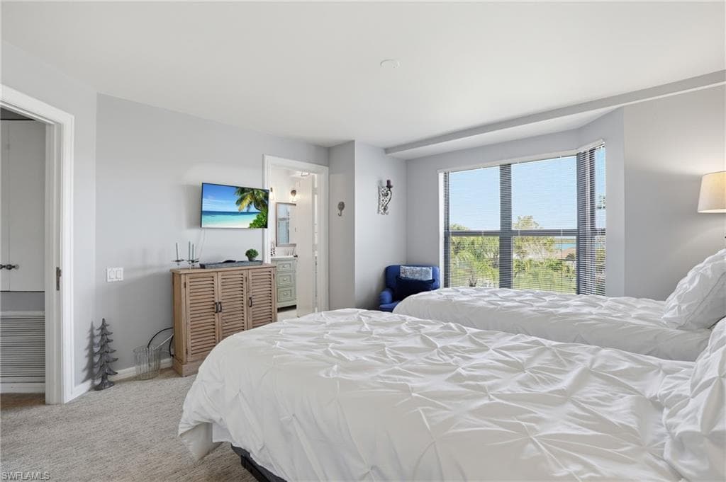 309 La Peninsula BLVD 309-29