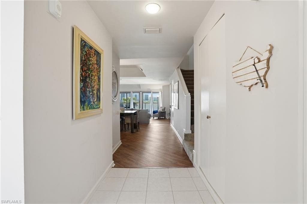 309 La Peninsula BLVD 309-8