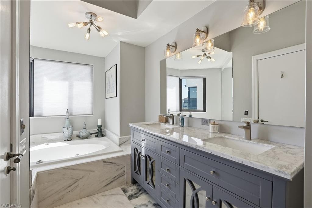309 La Peninsula BLVD 309-25