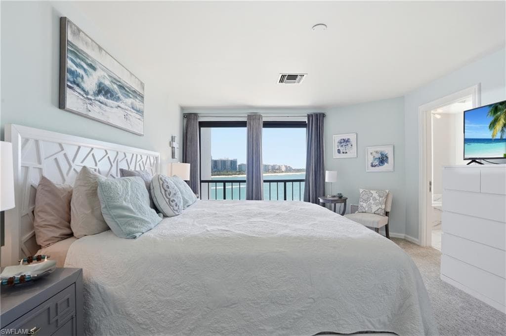309 La Peninsula BLVD 309-21