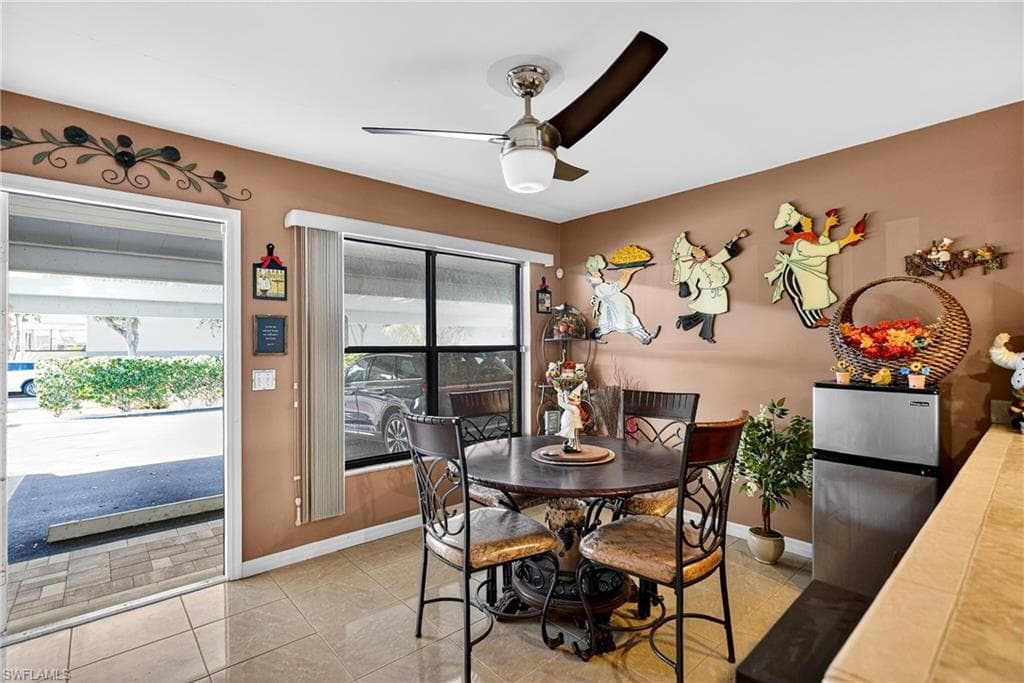 123 SW 47th TER 102-3