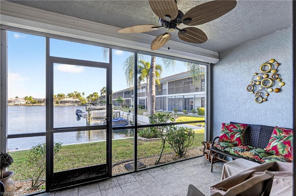 123 SW 47th TER 102-32