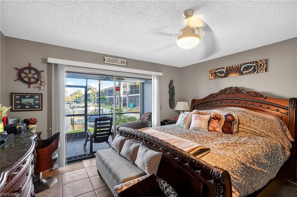 123 SW 47th TER 102-30