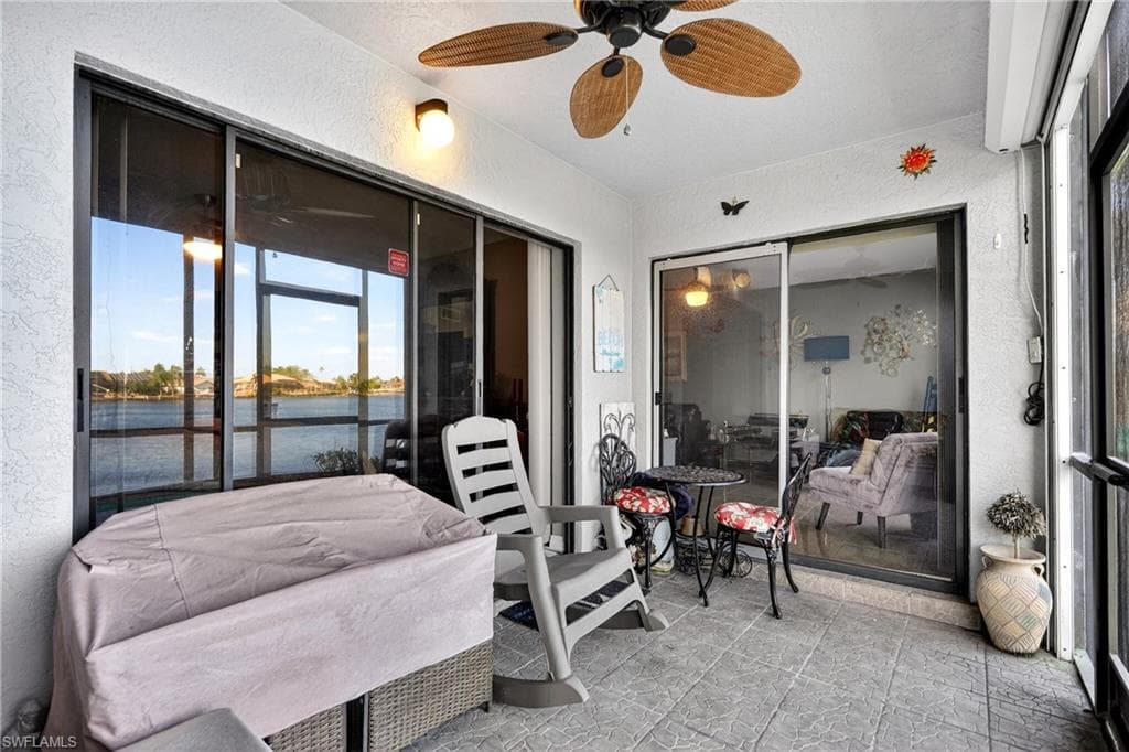 123 SW 47th TER 102-34