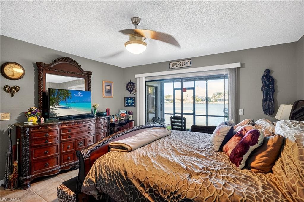 123 SW 47th TER 102-31