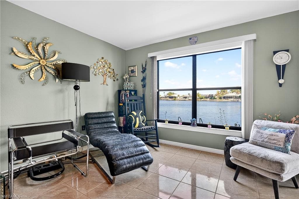 123 SW 47th TER 102-29