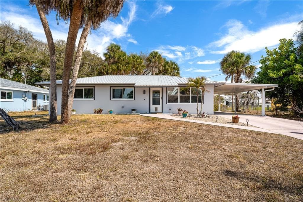 1006 April LN-2