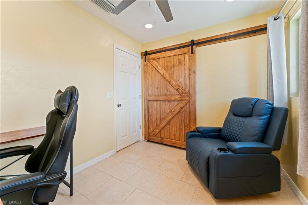 1006 April LN-17