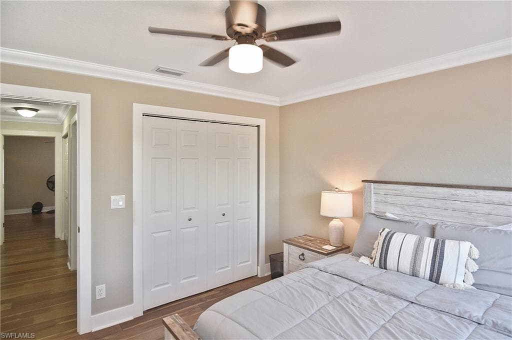 11589 Plantation Preserve CIR S-23