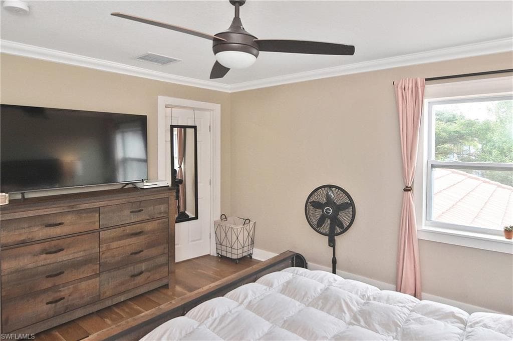 11589 Plantation Preserve CIR S-27