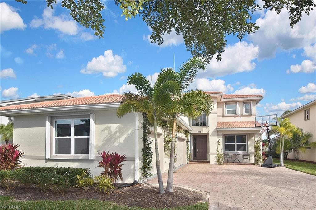 11589 Plantation Preserve CIR S-2
