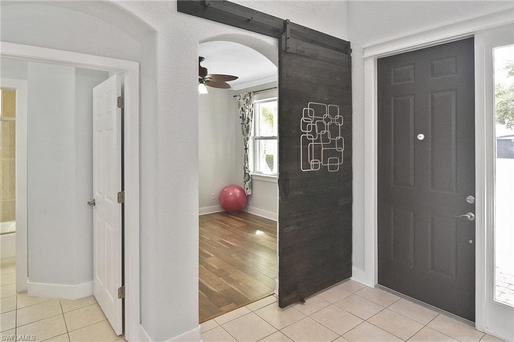 11589 Plantation Preserve CIR S-6