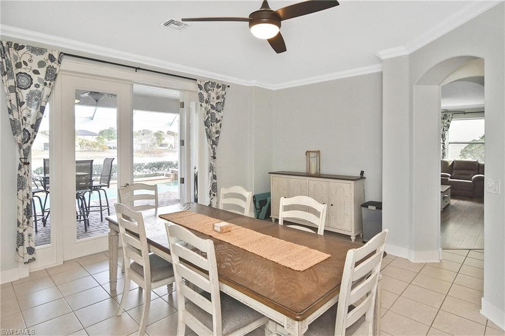 11589 Plantation Preserve CIR S-42