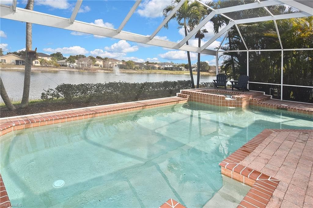 11589 Plantation Preserve CIR S-46