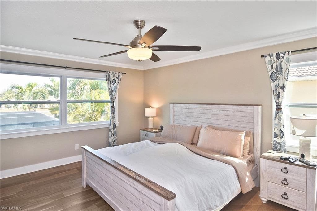 11589 Plantation Preserve CIR S-13