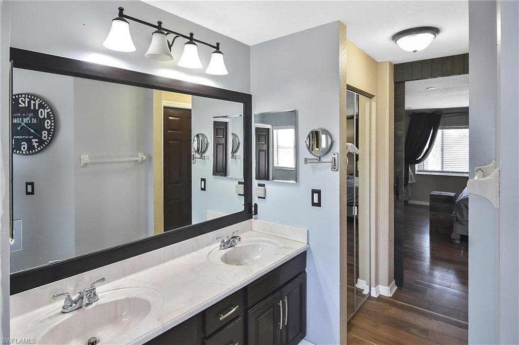 11589 Plantation Preserve CIR S-17
