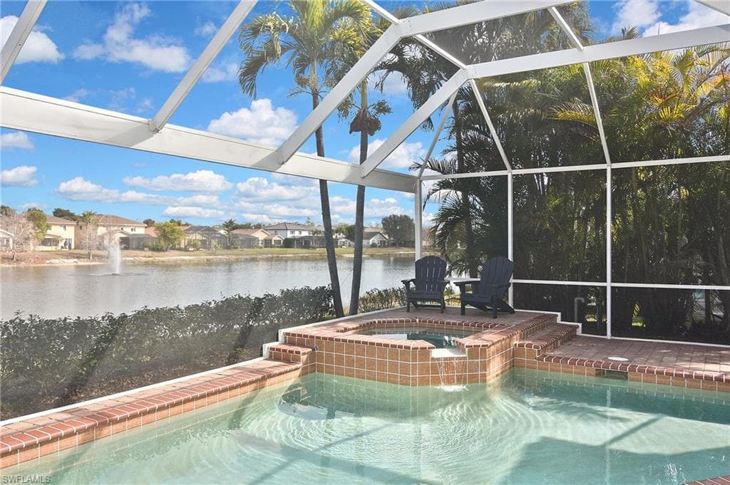 11589 Plantation Preserve CIR S-47