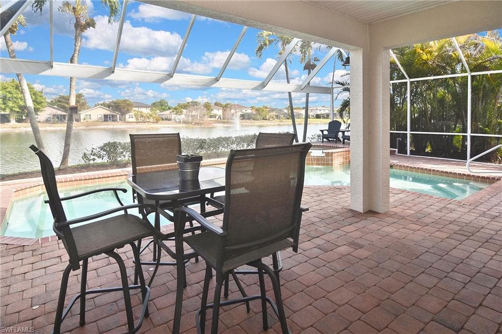 11589 Plantation Preserve CIR S-43