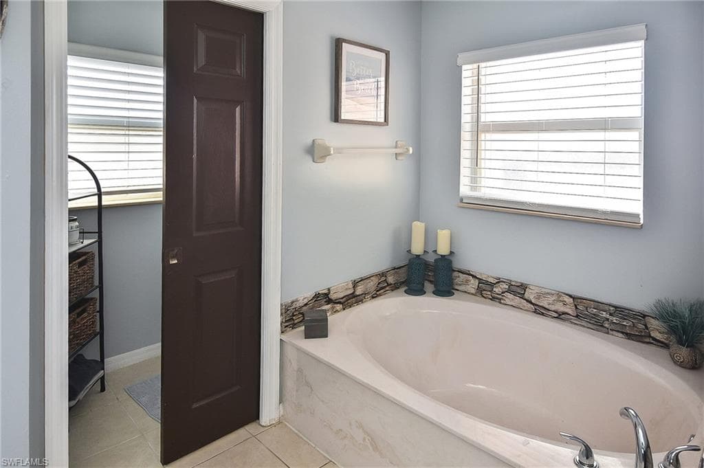 11589 Plantation Preserve CIR S-16